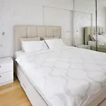 Apartment Old Town Budva